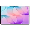 Tablet Samsung Galaxy Tab S12 Ultra 5G 14,6" 16GB 1TB Gris Stylus Pen