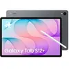 Galaxy Tab S12+ 12,6" 5G 256 Go Gris