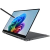 Samsung Galaxy Book5 360 15.6" Anthracite (NP754QHA-KA3FR)