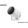 Mini vidéoprojecteur SAMSUNG Pack The Freestyle 2nd Gen X Canal+