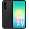 Samsung Galaxy A27 5G Enterprise Edition, 6 Go de RAM, 128 Go de stock...