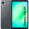 Pack Tablette Galaxy A11 + Clavier SAMSUNG