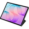 Original Coque Book pour Samsung Galaxy Tab S12 Plus - Black