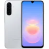 Samsung Galaxy A18 Dual LTE 128 Go 4 Go de RAM argent (A185F-DS)