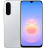 Samsung - Smartphone  Galaxy A18 4g 128go Gris