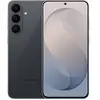 Samsung Galaxy S26 FE Entreprise Edition 128Go Graphite Graphite