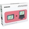 Tablette 11'' Samsung Galaxy Tab A11+ 128 Go + Etui Et Clavier Bluetoo...