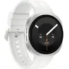 Samsung Galaxy Watch 9 L345 LTE, modèle 40 mm, couleur crème