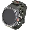 Samsung Montres Connectée Galaxy Watch Ultra 2 4g 47 Mm One Size