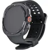 Samsung Montres Connectée Galaxy Watch Ultra 2 4g 47 Mm One Size