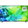 TV LED Samsung Neo QLED TQ85QN82H 216 cm 2026