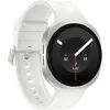 Samsung Galaxy Watch9, Smartwatch