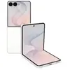 Samsung Galaxy Z Flip8, écran de 17,5 cm (6,9 pouces), résolution de 2...