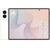 Smartphone SAMSUNG Galaxy Z Fold8 5G 512Go Blanc