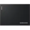 Samsung-MU-PF1T0G/WW-P7