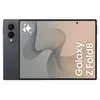 Smartphone Samsung Galaxy Z Fold8 16Go/1To 5G 1 Pièce 5g