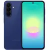Smartphone SAMSUNG Galaxy A27 5G Bleu 128 Go