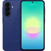 Galaxy A27 5G - 256 Go - Bleu