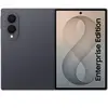 Samsung Galaxy Z Fold8 Enterprise Edition, écran de 19,3 cm (7,6 pouce...