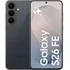 SAMSUNG S26 FE 512 Go Graphite