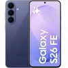 SAMSUNG S26 FE 512 Go Blanc