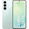 SAMSUNG S26 FE 512 Go Vert deau