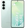 SAMSUNG S26 FE 128 Go Vert deau