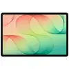 Samsung Galaxy Tab S12+ WiFi, 512 Go, couleur argent