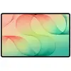 Samsung Galaxy Tab S12 Ultra, modèle WiFi, 512 Go, couleur argent