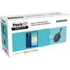 Samsung - Smartphone  Pack A27 5g 128go Noir + Enceinte