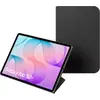 Samsung - Tablette  Pack Galaxy Tab S12+ 256go Gris / Etui