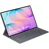 Samsung - Tablette  Pack Galaxy Tab S12 Ulltra /Etui Clavier