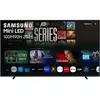 SAMSUNG TU100M90HUXXC TU100M90H