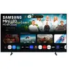 SAMSUNG TU55M74H TU55M74H