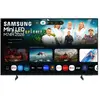 SAMSUNG TU85M74H TU85M74H