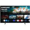 Tv led 50'' SAMSUNG TU50M73H