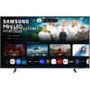 Tv led 50'' SAMSUNG TU50M74H