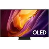 Samsung Oled Ai Tv 77 Pollici Qe77s95hftxzt 4k, Processore Nq4 Ai Gen3...