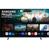 Tv led 43'' SAMSUNG TU43M74H