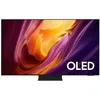 Samsung Tv Qe55s95hft 55'' 4k Oled