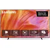 Samsung GU98U9079HUXZG, 2,49 m (98 pouces), 3840 x 2160 pixels, LED, S...