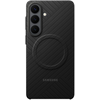 Samsung-EF-KS947SNEGWW-Produits Samsung