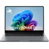 Ordinateur portable SAMSUNG Galaxy Book6 AI 16'' Intel Core Ultra 7 32...