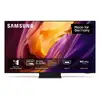 TV Samsung OLED GQ65S95HFTXZG 65" 4K UltraHD 100Hz Smart TV Tizen HDR1...