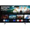 Tv Miniled 65'' Samsung 65m73h