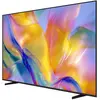 Samsung UE100M90HUXZT TV 2,54 m (100") 4K Ultra HD Smart TV Wifi Noir,...