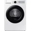 Samsung Samsung DV5000D Dryer SpaceMax and Hygiene Care 8kg