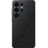 Slim coque magnétique Samsung Galaxy S26 Ultra - Black