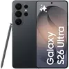 Samsung Galaxy S26 Ultra Entreprise Edition 512Go Noir Noir