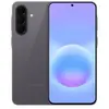 Samsung Samsung Galaxy A57 5G Enterprise Edition 8 Go 128 Go Gris